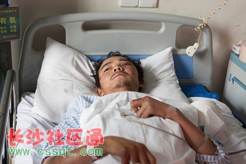 xxcb20141013_013.jpg